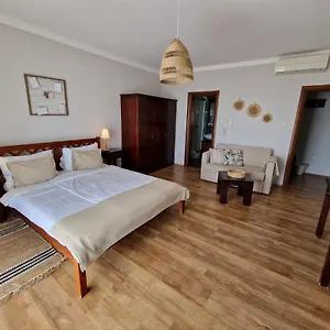krevet i doručak Barica, Crikvenica