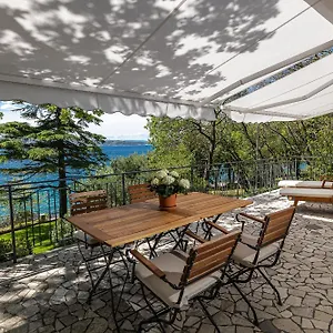 Beach House Dida Villa